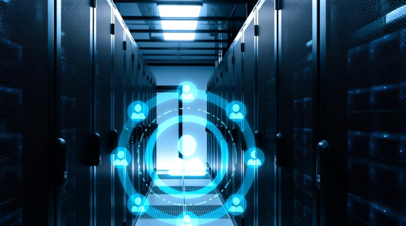 湖南地区服务器租用服务，价格和性能如何权衡选择？