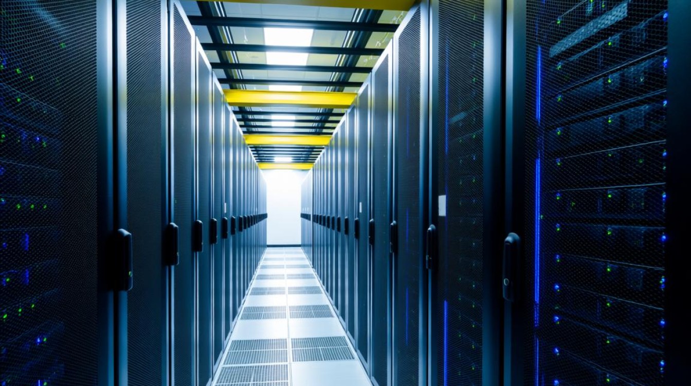 湖南本地服务器使用现状如何？未来发展潜力大吗？