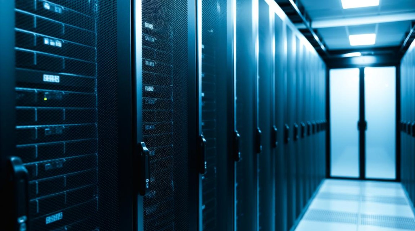 湖南本地服务器使用现状如何？未来发展潜力大吗？