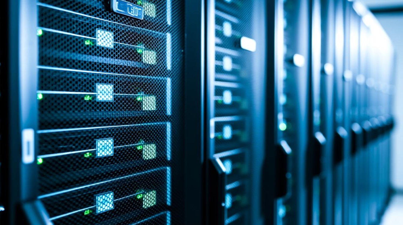 湖南本地服务器使用现状如何？未来发展潜力大吗？