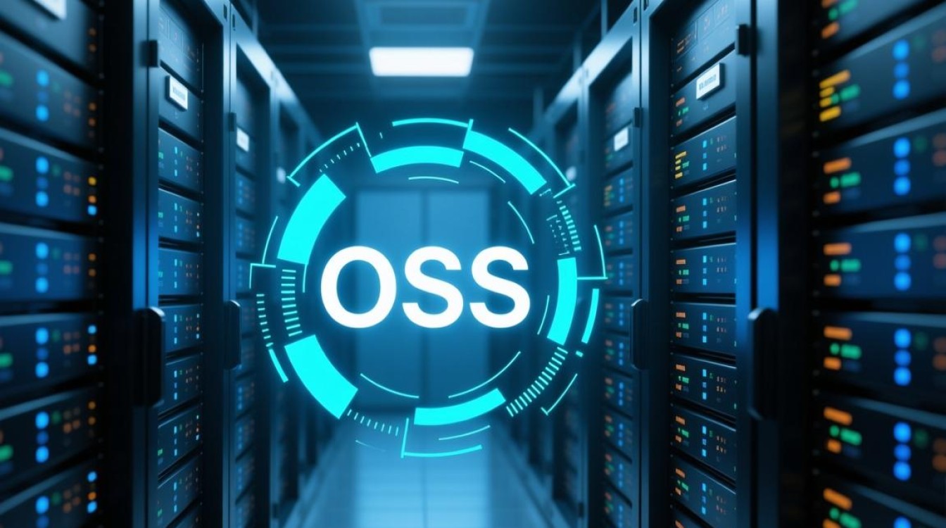 如何正确设置自定义域名删除桶的高级配置,对象存储服务API详解? 如何正确设置自定义域名删除桶的高级配置,对象存储服务API详解?