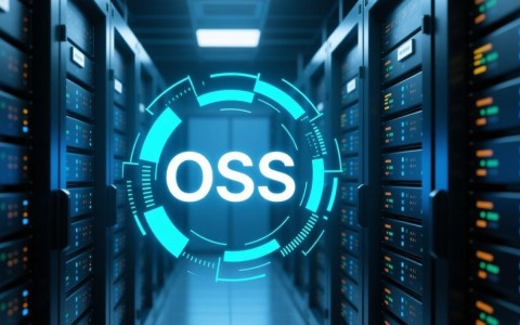 如何正确设置自定义域名删除桶的高级配置，对象存储服务API详解？