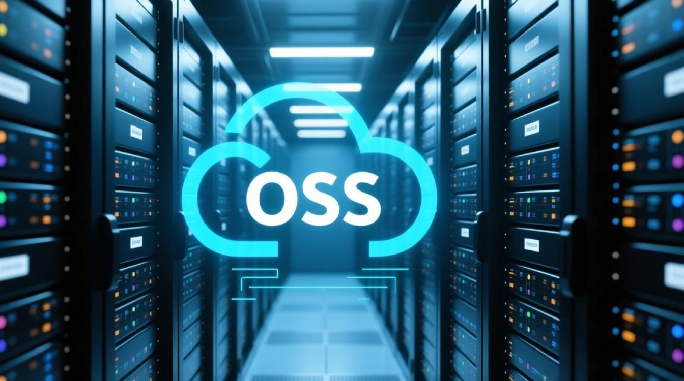 如何正确设置自定义域名删除桶的高级配置,对象存储服务API详解? 如何正确设置自定义域名删除桶的高级配置,对象存储服务API详解?