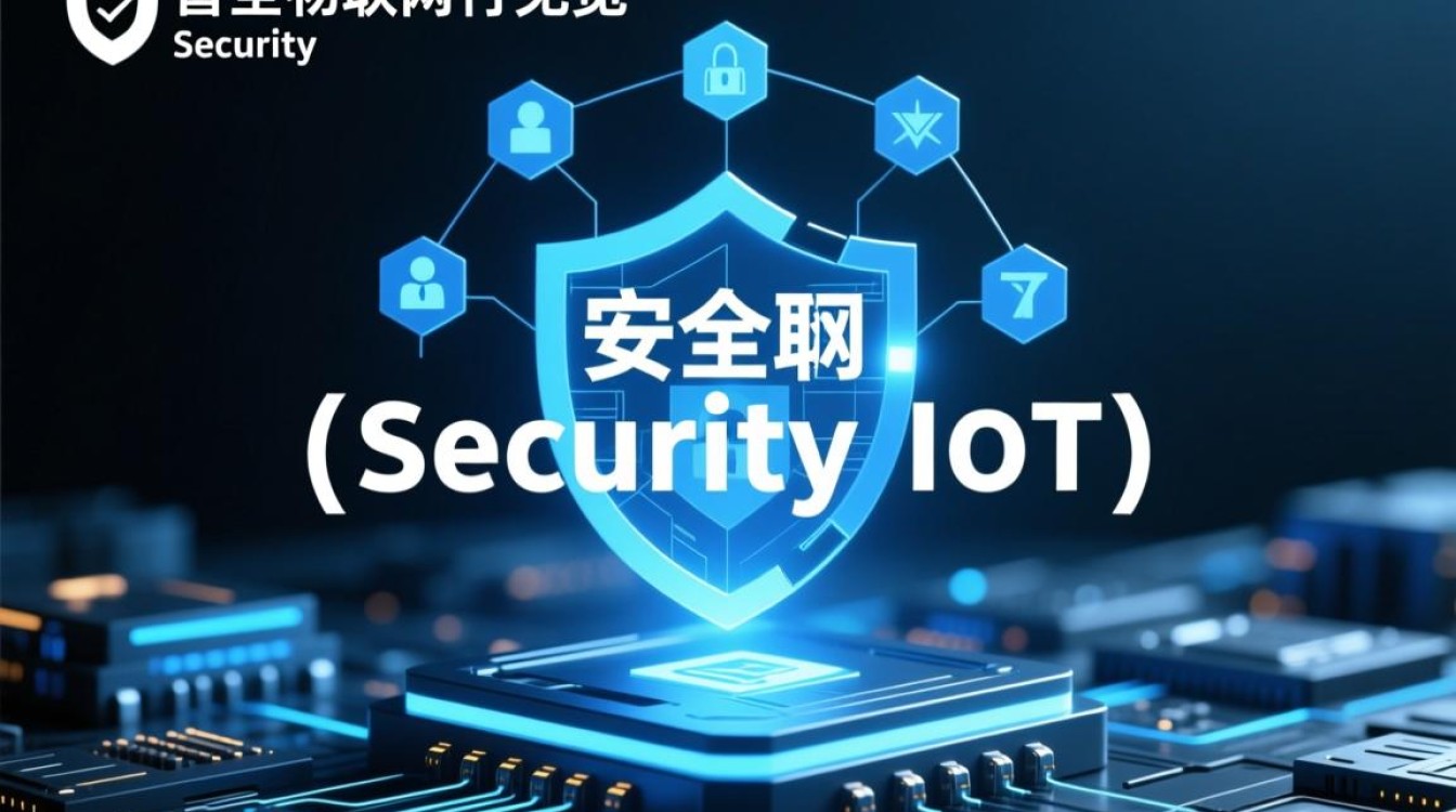 安全物联网公司有哪些?国内靠谱的安全物联网品牌推荐? 安全物联网公司有哪些?国内靠谱的安全物联网品牌推荐?