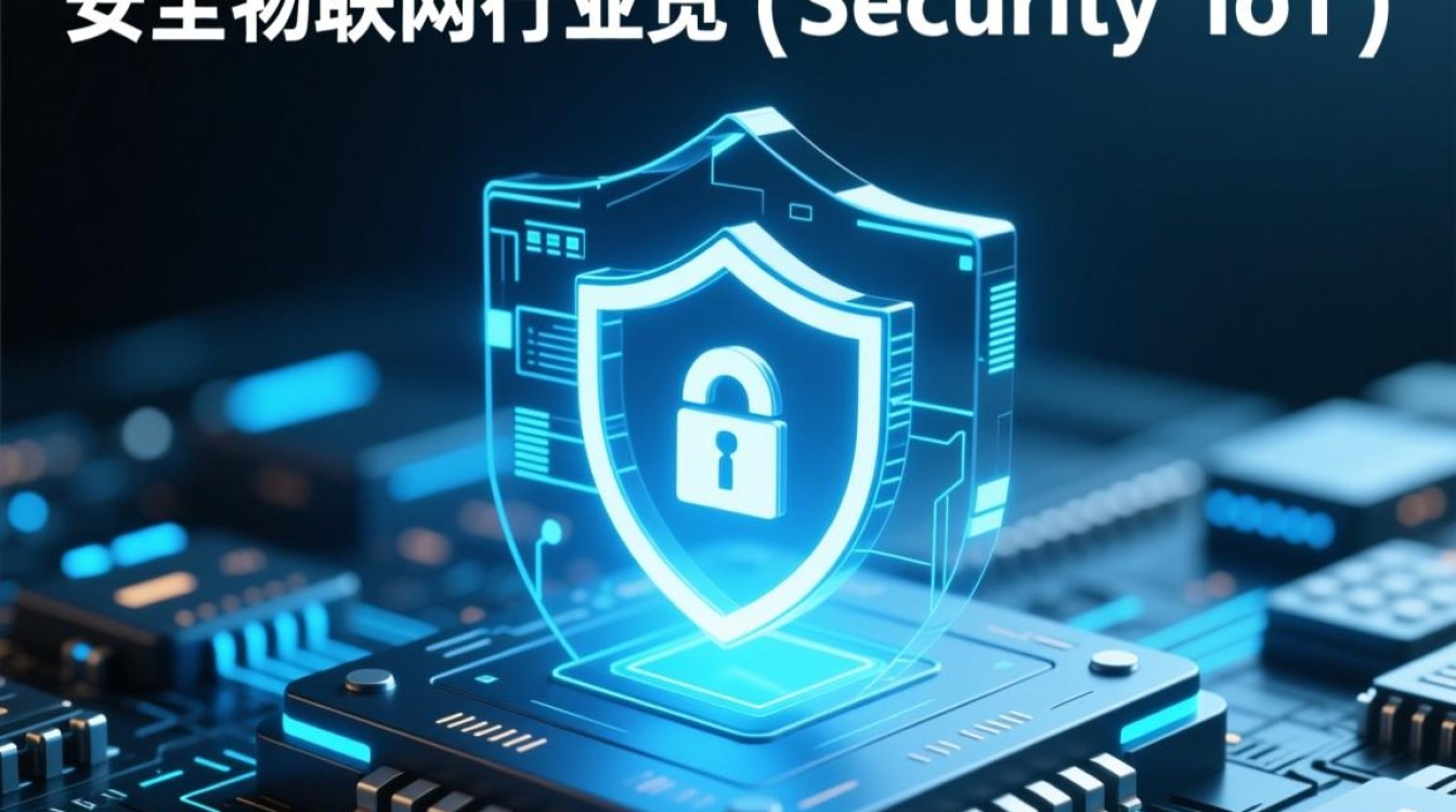 安全物联网公司有哪些?国内靠谱的安全物联网品牌推荐? 安全物联网公司有哪些?国内靠谱的安全物联网品牌推荐?