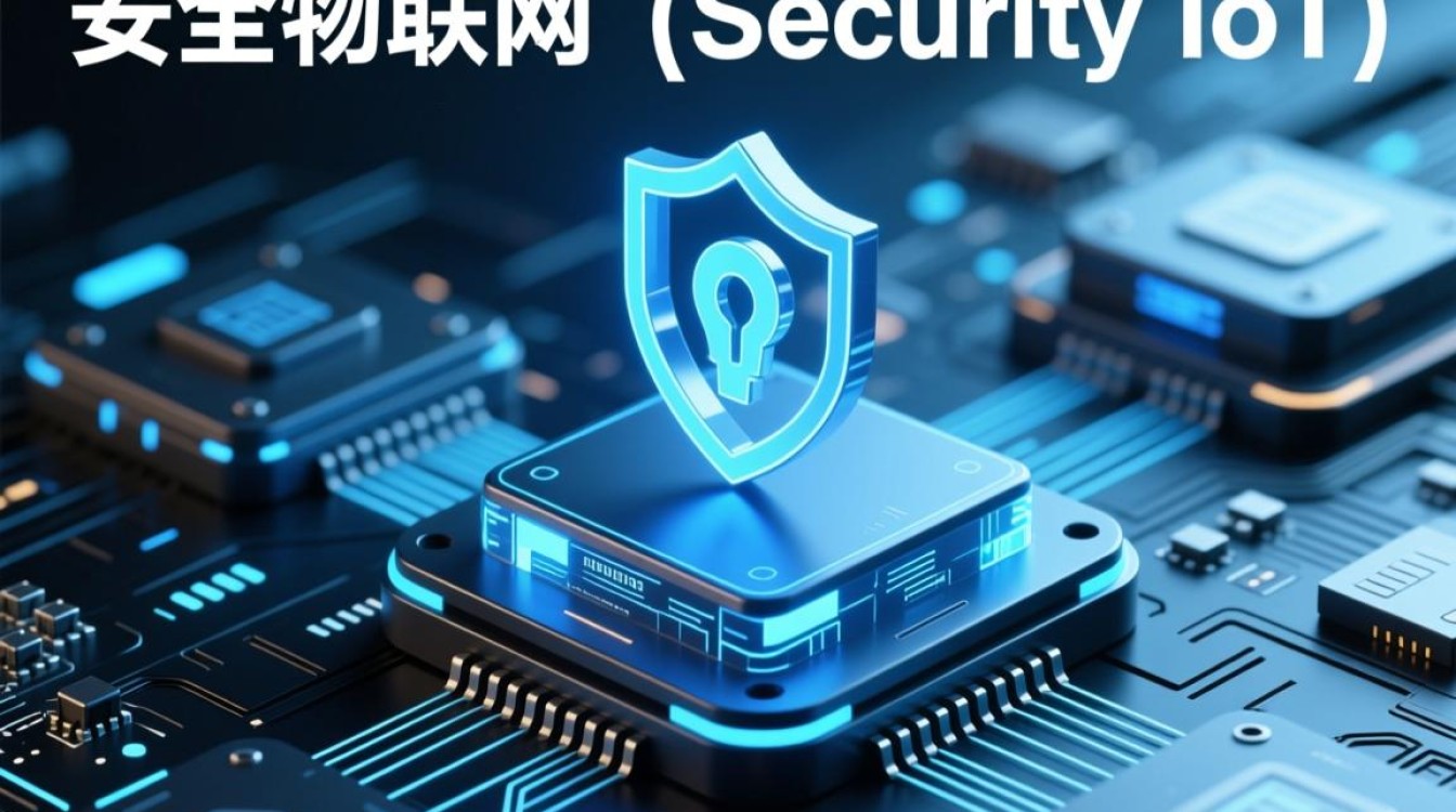 安全物联网公司有哪些?国内靠谱的安全物联网品牌推荐? 安全物联网公司有哪些?国内靠谱的安全物联网品牌推荐?