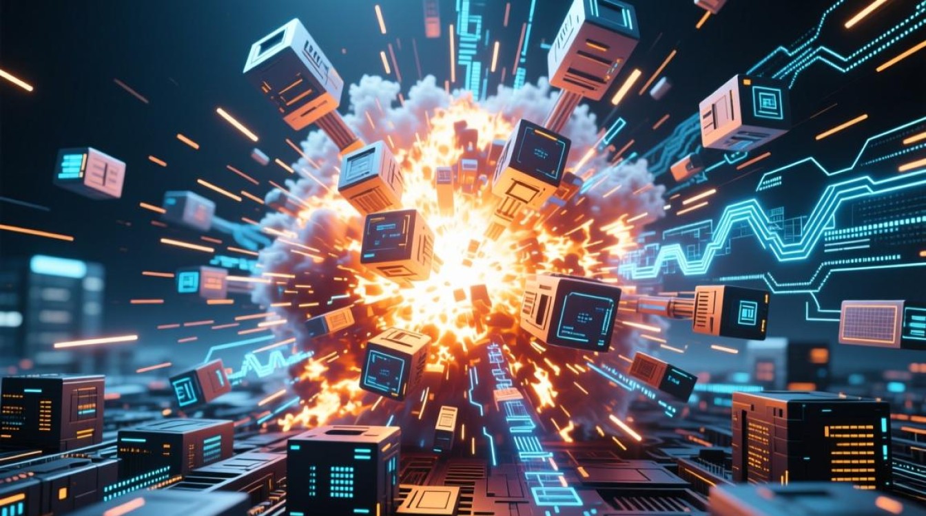 深度学习与大数据结合,究竟谁为主导?揭秘大数据与深度学习融合之谜? 深度学习与大数据结合,究竟谁为主导?揭秘大数据与深度学习融合之谜?