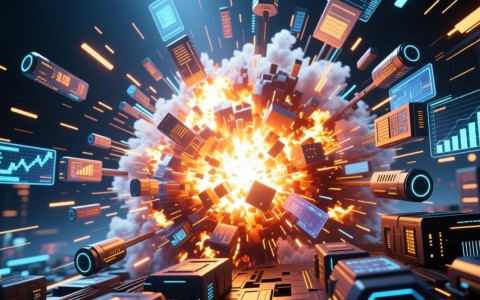 深度学习与大数据结合，究竟谁为主导？揭秘大数据与深度学习融合之谜？