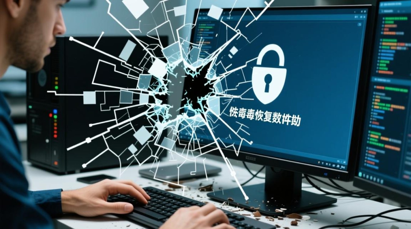 安全模式下如何恢复丢失的数据?方法步骤有哪些? 安全模式下如何恢复丢失的数据?方法步骤有哪些?