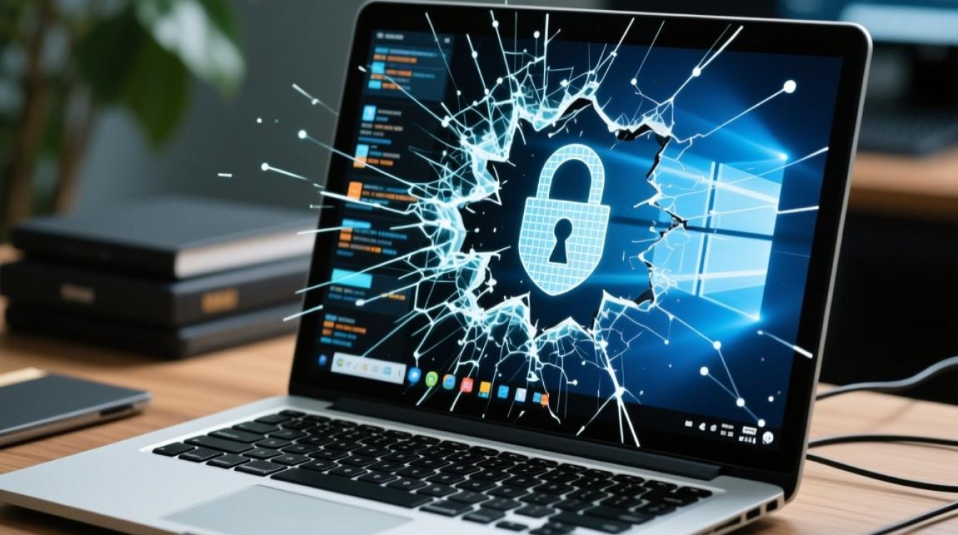 安全模式下如何恢复丢失的数据?方法步骤有哪些? 安全模式下如何恢复丢失的数据?方法步骤有哪些?