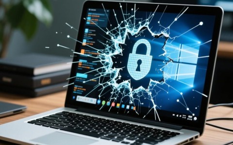 安全模式下如何恢复丢失的数据？方法步骤有哪些？