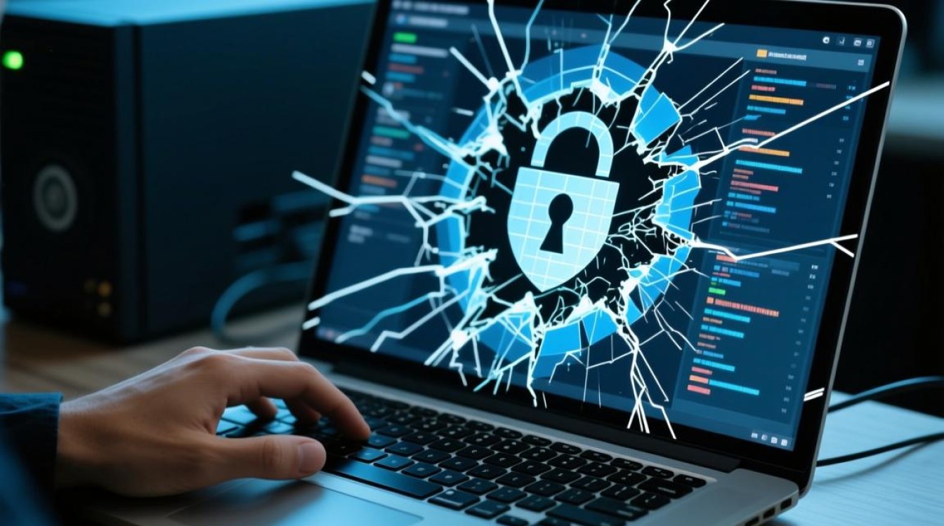 安全模式下如何恢复丢失的数据?方法步骤有哪些? 安全模式下如何恢复丢失的数据?方法步骤有哪些?