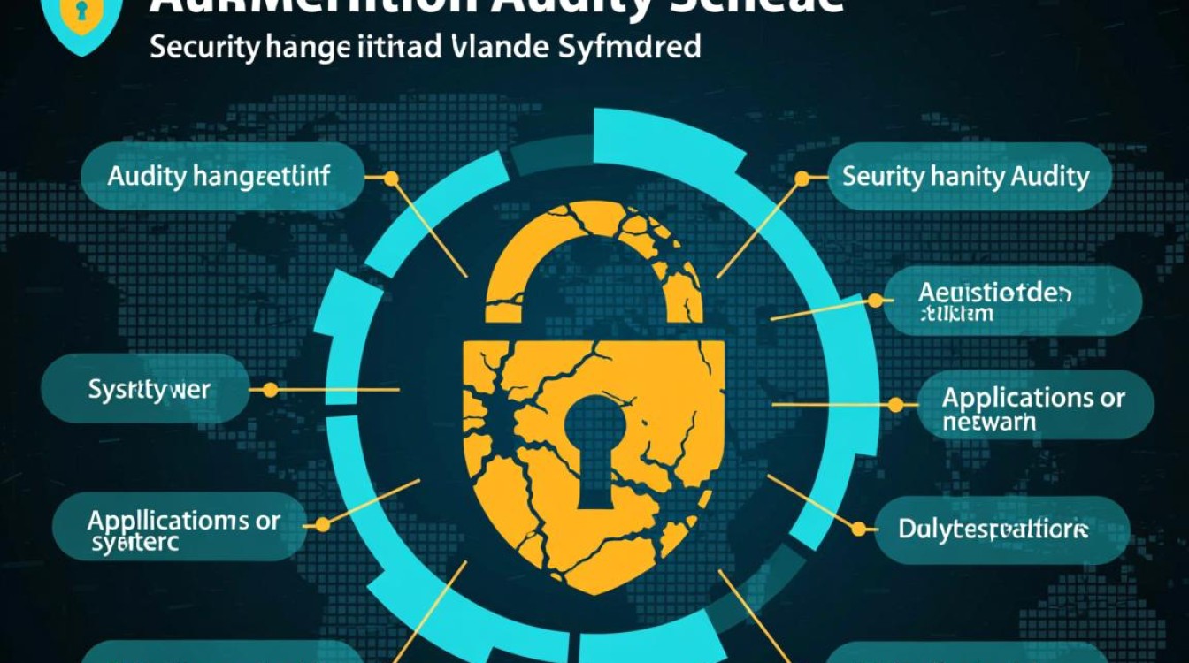 安全漏洞审计方案具体该如何落地实施? 安全漏洞审计方案具体该如何落地实施?