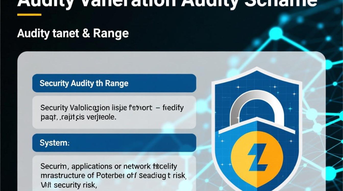 安全漏洞审计方案具体该如何落地实施? 安全漏洞审计方案具体该如何落地实施?