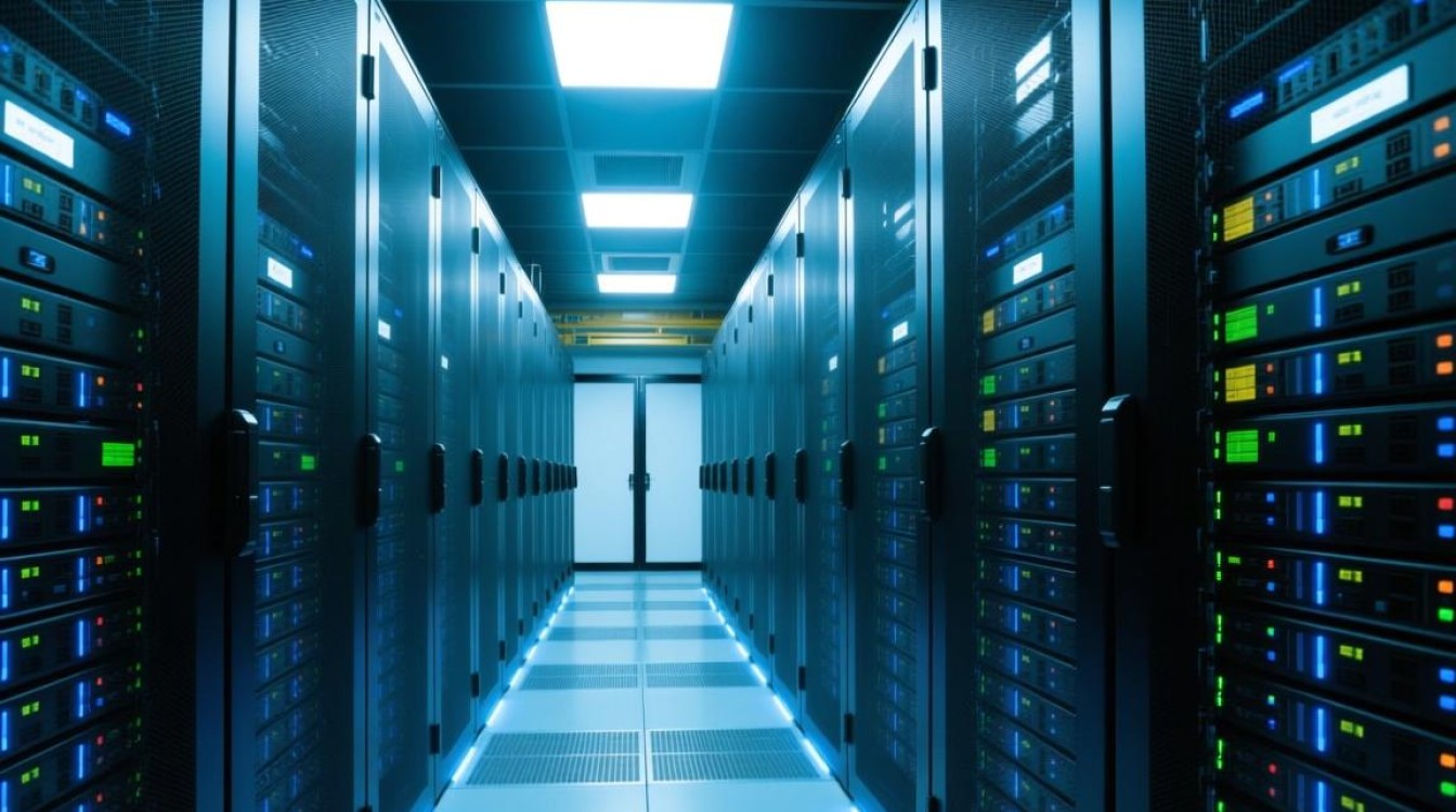 湖南机房服务器,为何成为行业焦点?性能、稳定性有何独到之处? 湖南机房服务器,为何成为行业焦点?性能、稳定性有何独到之处?