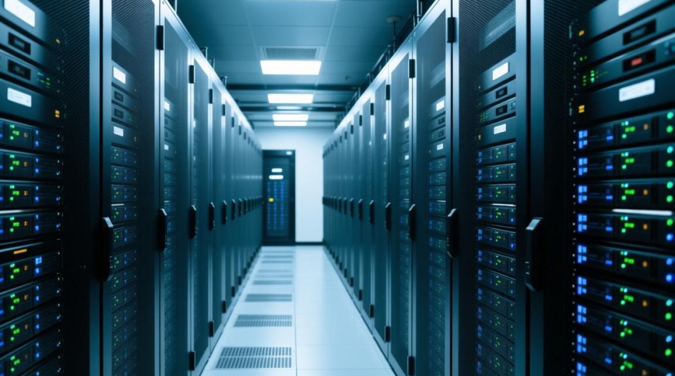 湖南机房服务器,为何成为行业焦点?性能、稳定性有何独到之处? 湖南机房服务器,为何成为行业焦点?性能、稳定性有何独到之处?