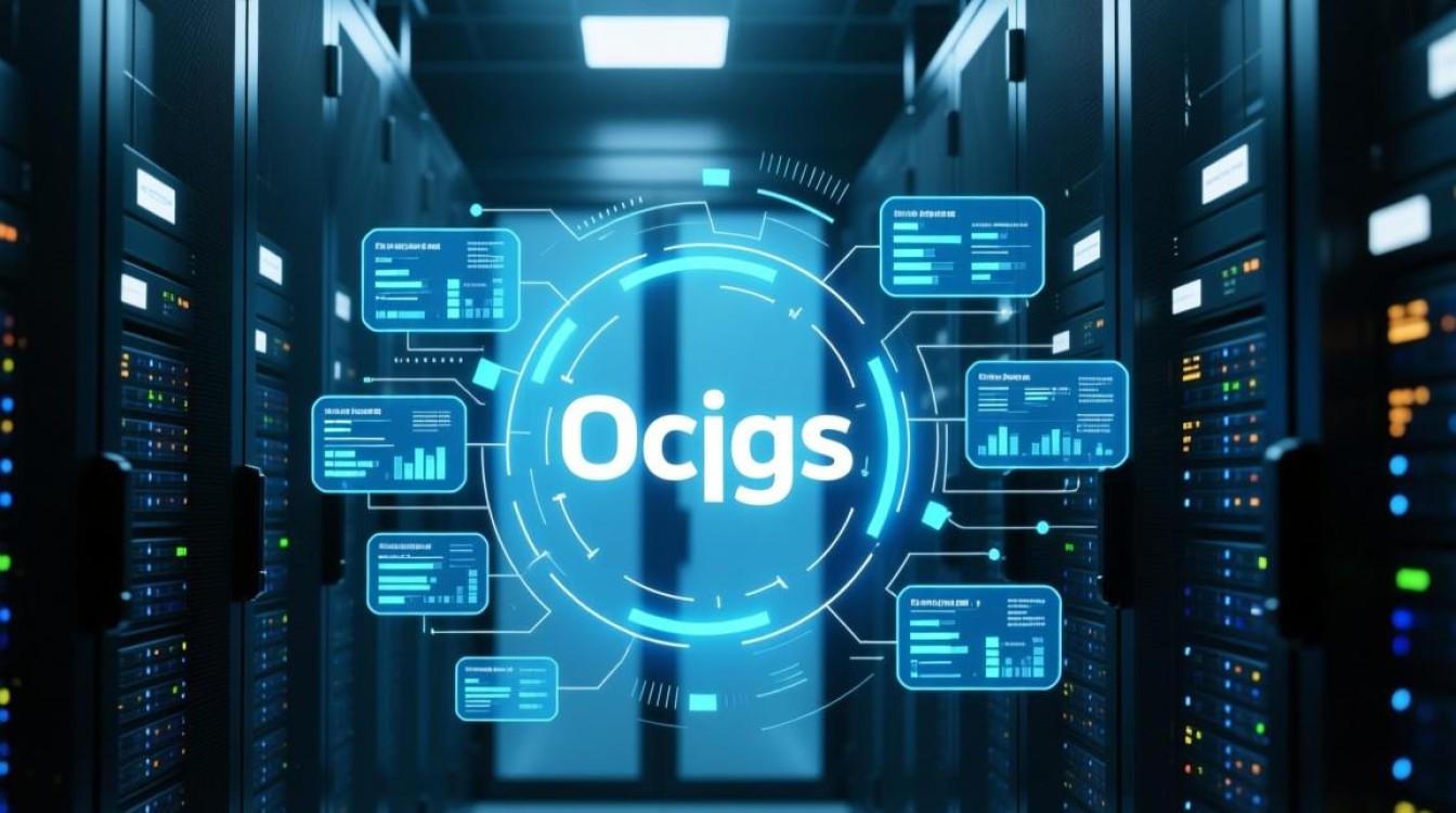 拷贝段CopyPart API如何实现多段操作于对象存储服务?详细解析与疑问解答 拷贝段CopyPart API如何实现多段操作于对象存储服务?详细解析与疑问解答