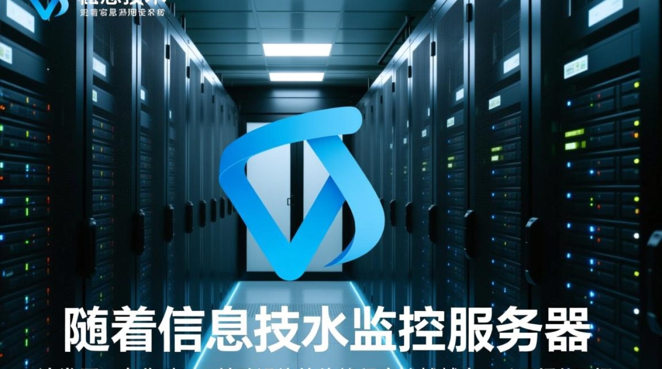 Java远程监控服务器,如何实现高效稳定监控? Java远程监控服务器,如何实现高效稳定监控?