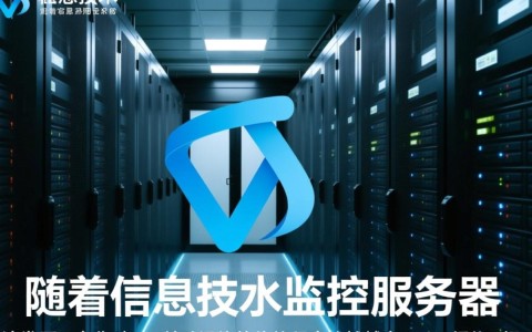 Java远程监控服务器，如何实现高效稳定监控？