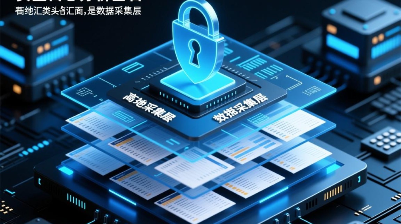 安全日志分析系统架构该如何高效设计与部署? 安全日志分析系统架构该如何高效设计与部署?