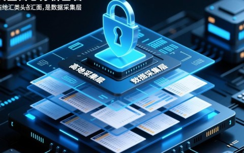 安全日志分析系统架构该如何高效设计与部署？