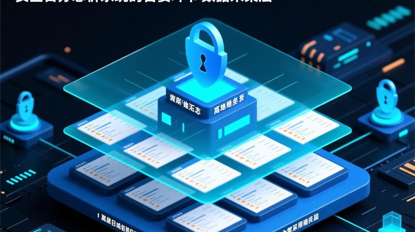 安全日志分析系统架构该如何高效设计与部署? 安全日志分析系统架构该如何高效设计与部署?