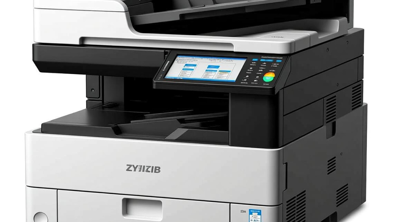 京瓷P5021CDN打印机驱动安装方法详细解答? 京瓷P5021CDN打印机驱动安装方法详细解答?