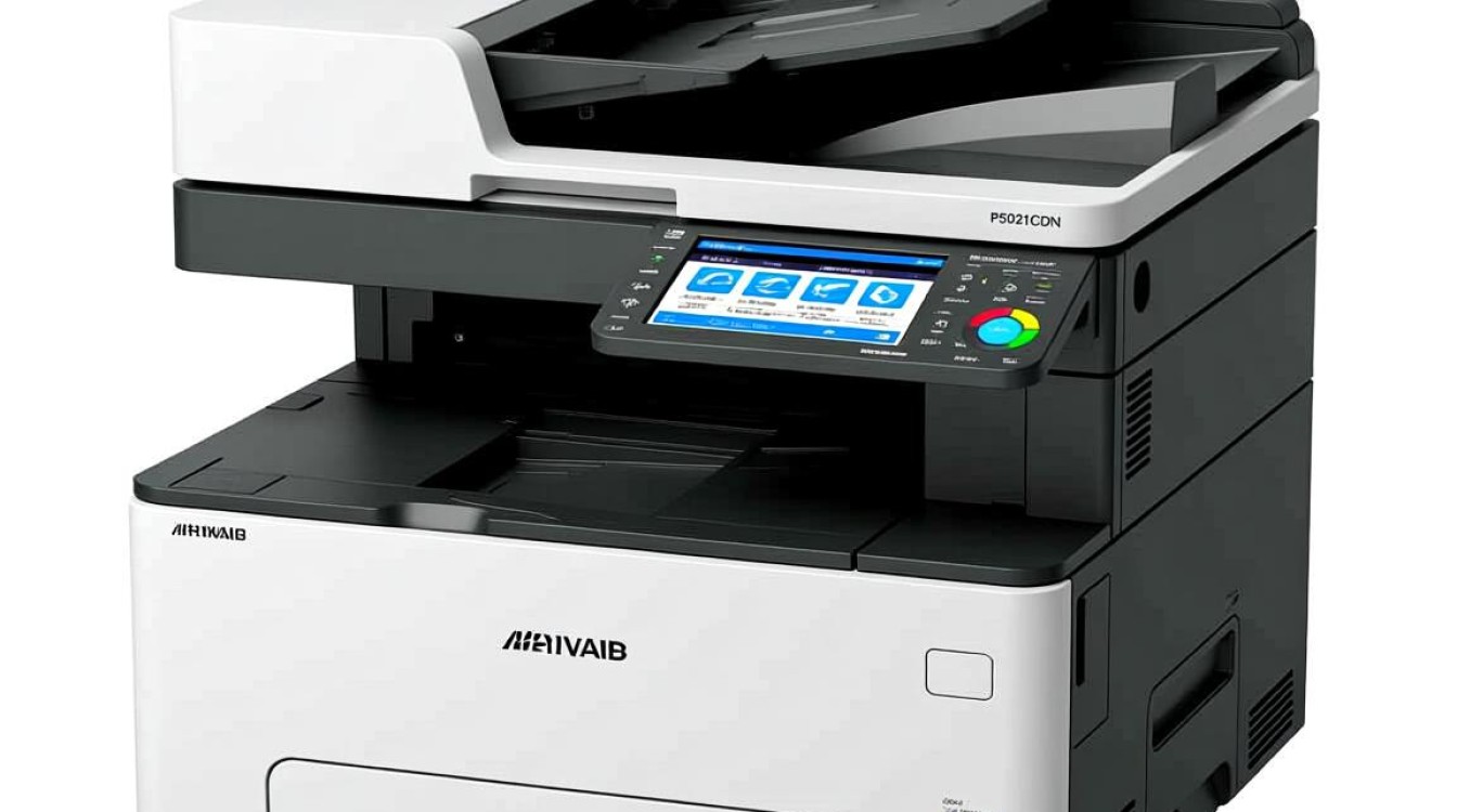 京瓷P5021CDN打印机驱动安装方法详细解答? 京瓷P5021CDN打印机驱动安装方法详细解答?