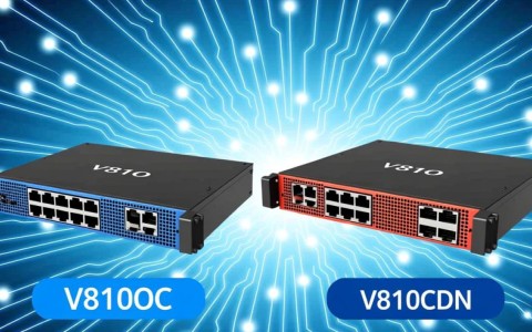 v810c与v810cdn有何本质差异？性能、功能大揭秘！