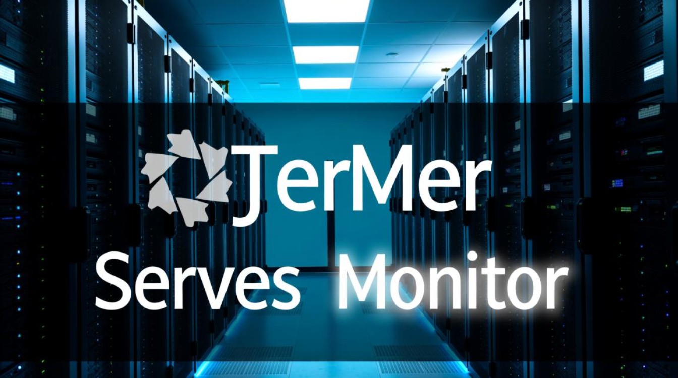 JMeter服务器监控,如何有效进行jmeter 服务器实时监控与性能评估? JMeter服务器监控,如何有效进行jmeter 服务器实时监控与性能评估?