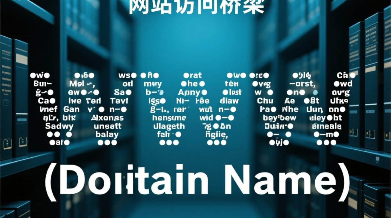 如何正确操作域名地址绑定域名以避免网络连接问题? 如何正确操作域名地址绑定域名以避免网络连接问题?
