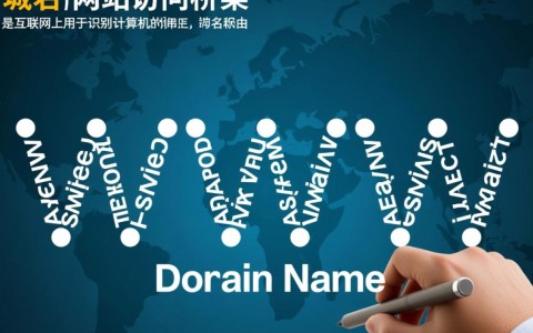 如何正确操作域名地址绑定域名以避免网络连接问题？