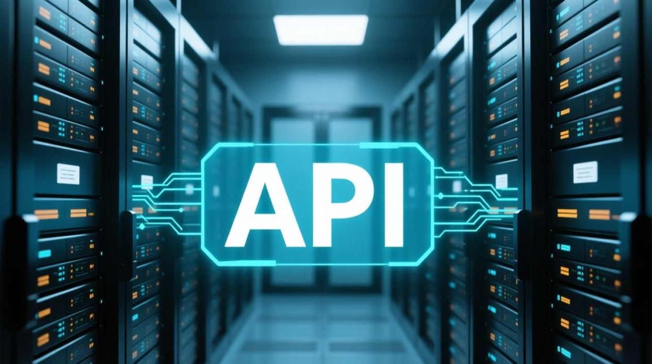 如何使用对象存储服务API中的CompleteMultipartUpload实现多段上传操作? 如何使用对象存储服务API中的CompleteMultipartUpload实现多段上传操作?