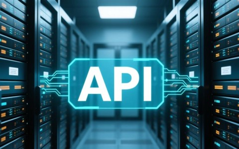 如何使用对象存储服务API中的CompleteMultipartUpload实现多段上传操作？