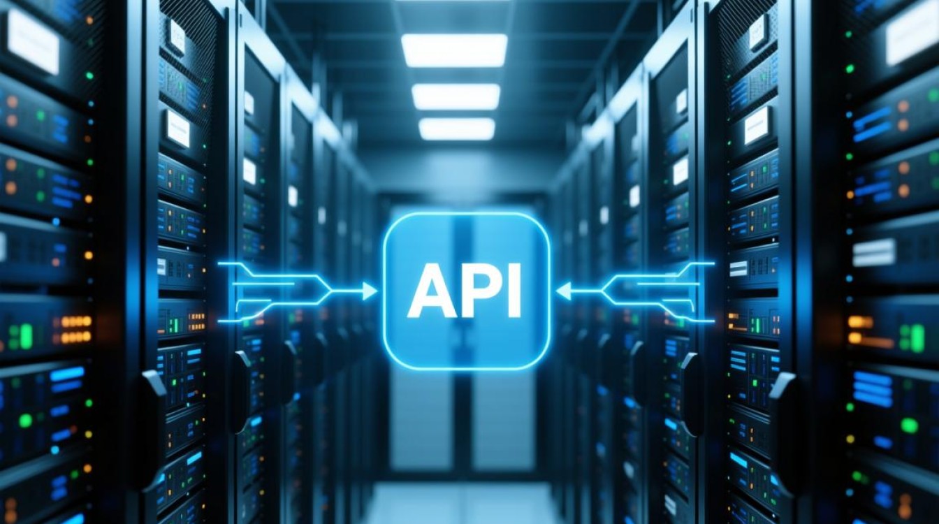 如何使用对象存储服务API中的CompleteMultipartUpload实现多段上传操作? 如何使用对象存储服务API中的CompleteMultipartUpload实现多段上传操作?