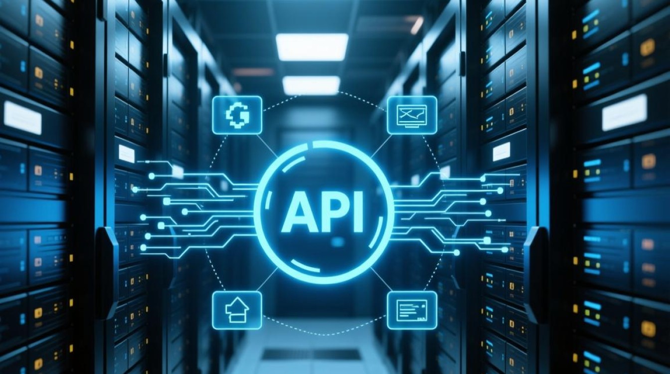 如何使用对象存储服务API中的CompleteMultipartUpload实现多段上传操作? 如何使用对象存储服务API中的CompleteMultipartUpload实现多段上传操作?