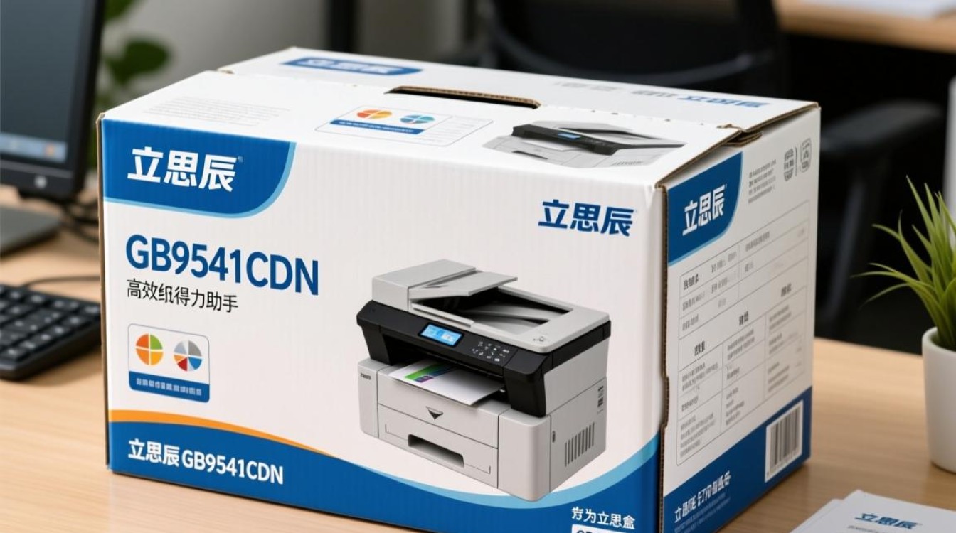 立思辰gb9541cdn打印机纸盒质量如何？适用纸张种类有哪些？