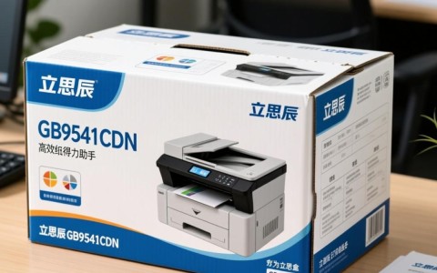 立思辰gb9541cdn打印机纸盒质量如何？适用纸张种类有哪些？