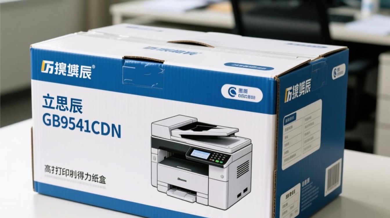 立思辰gb9541cdn打印机纸盒质量如何？适用纸张种类有哪些？