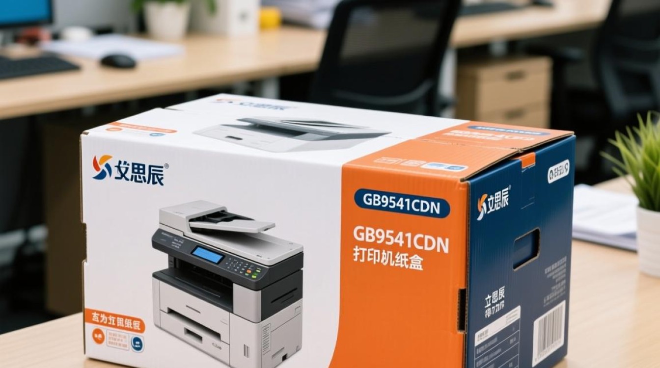 立思辰gb9541cdn打印机纸盒质量如何？适用纸张种类有哪些？