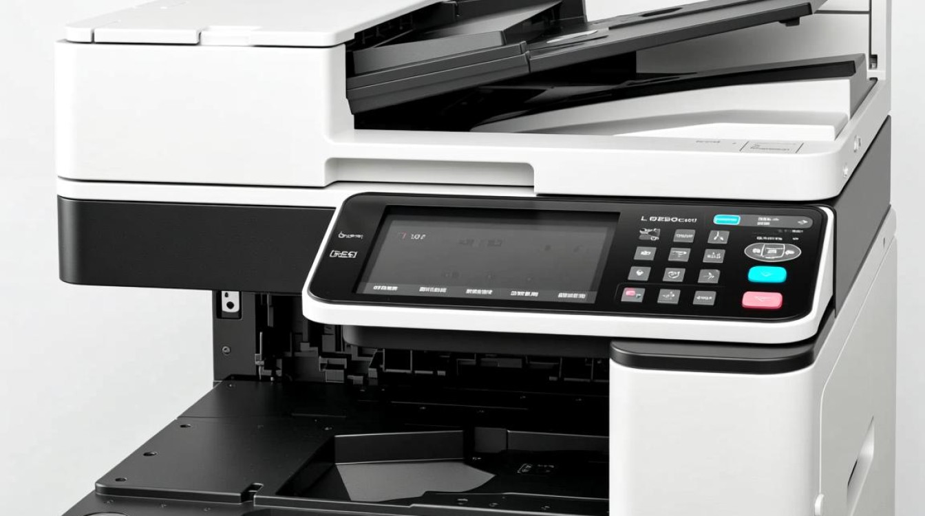 l8250cdn鼓架感光鼓更换过程详解,有何技巧和注意事项? l8250cdn鼓架感光鼓更换过程详解,有何技巧和注意事项?