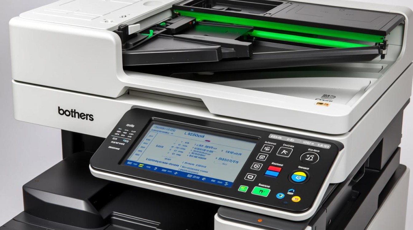 l8250cdn鼓架感光鼓更换过程详解,有何技巧和注意事项? l8250cdn鼓架感光鼓更换过程详解,有何技巧和注意事项?