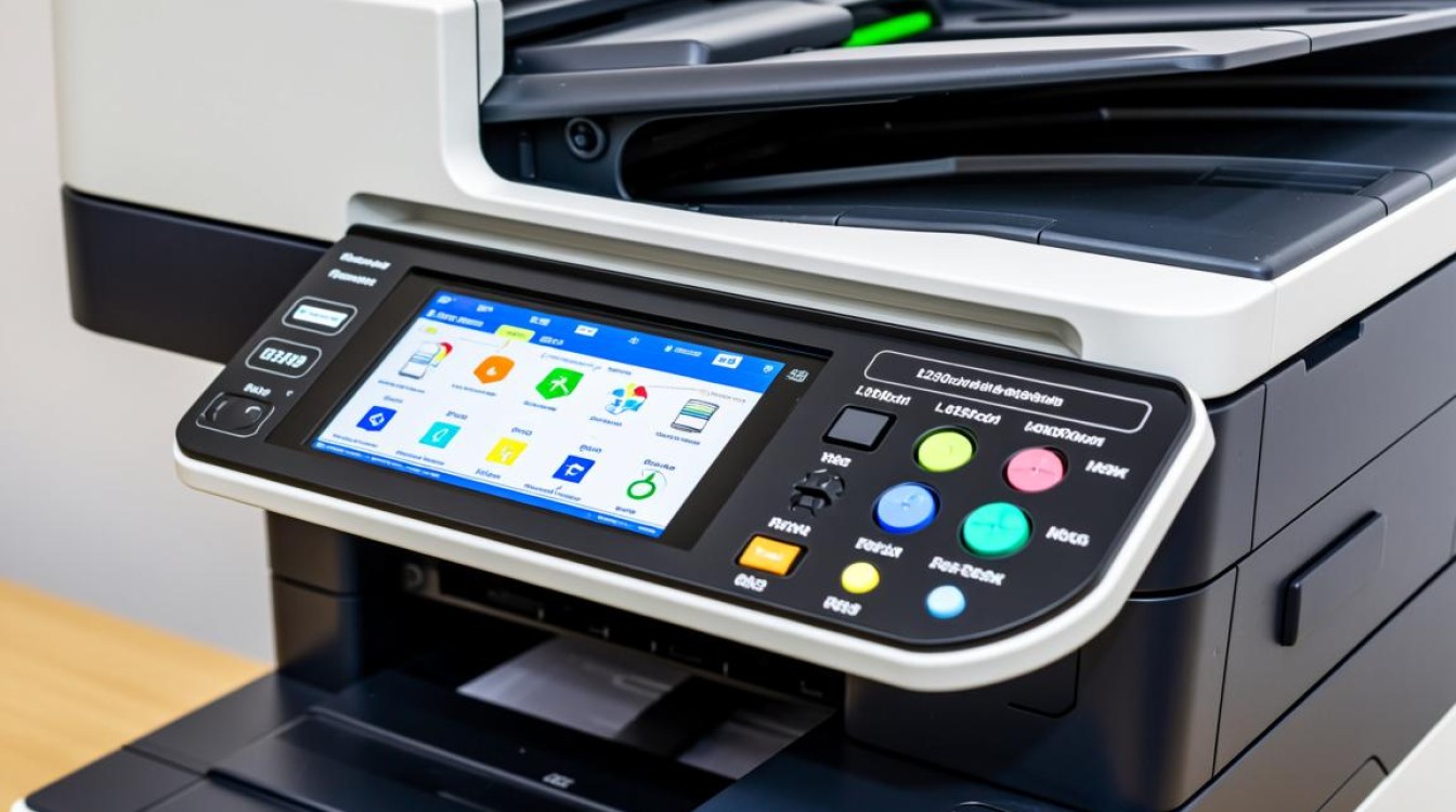 l8250cdn鼓架感光鼓更换过程详解,有何技巧和注意事项? l8250cdn鼓架感光鼓更换过程详解,有何技巧和注意事项?