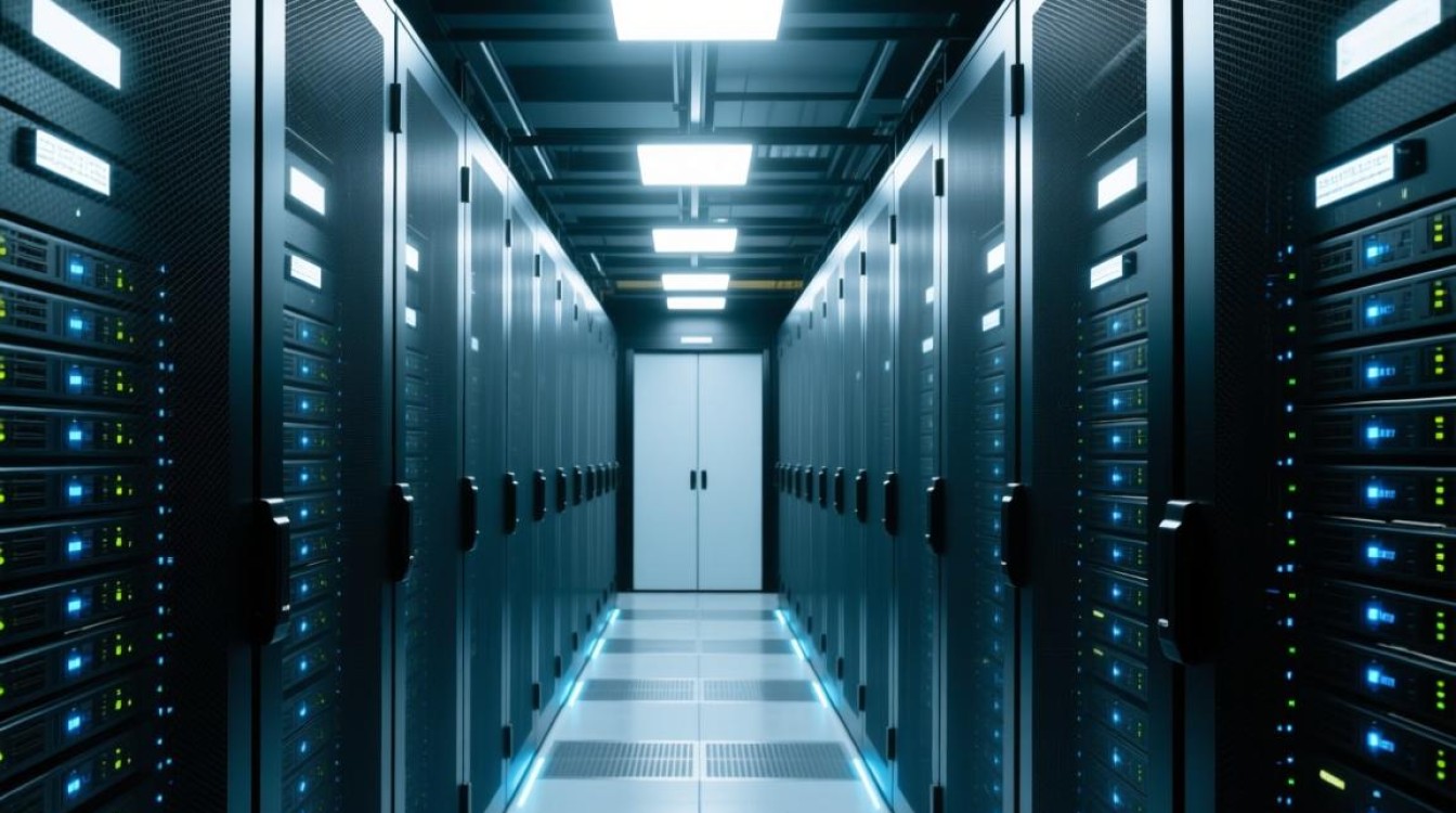 湖南服务器机房,为何成为企业首选数据中心之谜? 湖南服务器机房,为何成为企业首选数据中心之谜?