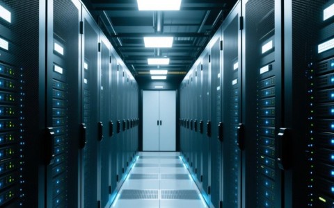 湖南服务器机房，为何成为企业首选数据中心之谜？