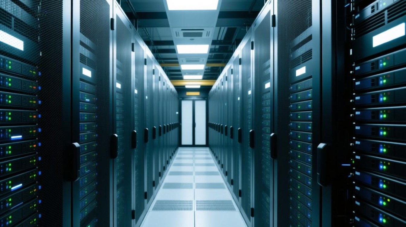 湖南服务器机房,为何成为企业首选数据中心之谜? 湖南服务器机房,为何成为企业首选数据中心之谜?