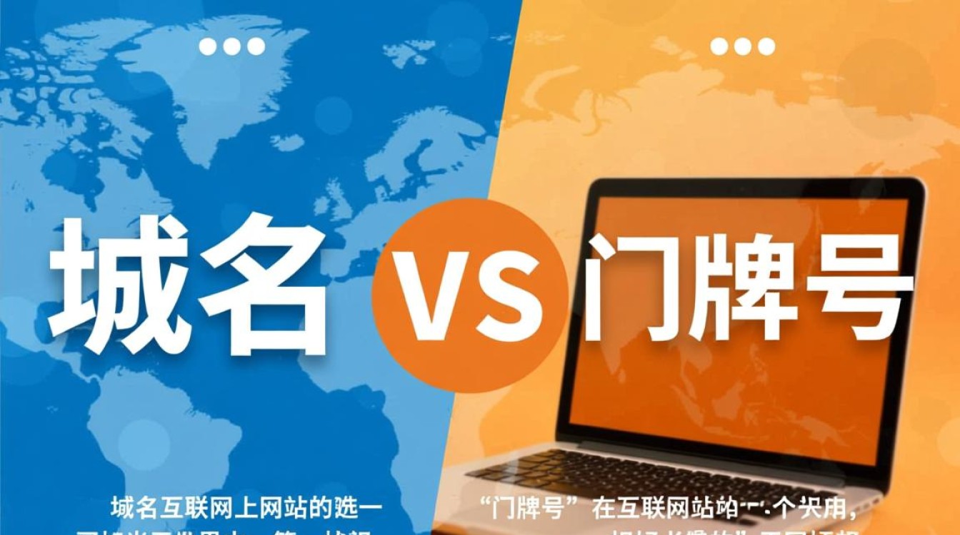 租域名和买域名,哪种方式更适合长期发展?性价比如何权衡? 租域名和买域名,哪种方式更适合长期发展?性价比如何权衡?