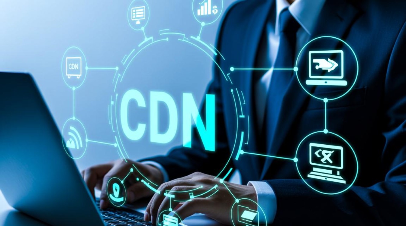 乐视手机为何频繁出现cdn服务器异常?深层原因及解决对策解析 乐视手机为何频繁出现cdn服务器异常?深层原因及解决对策解析