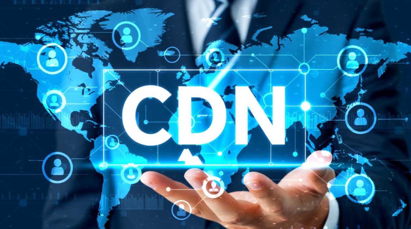 乐视手机为何频繁出现cdn服务器异常?深层原因及解决对策解析 乐视手机为何频繁出现cdn服务器异常?深层原因及解决对策解析