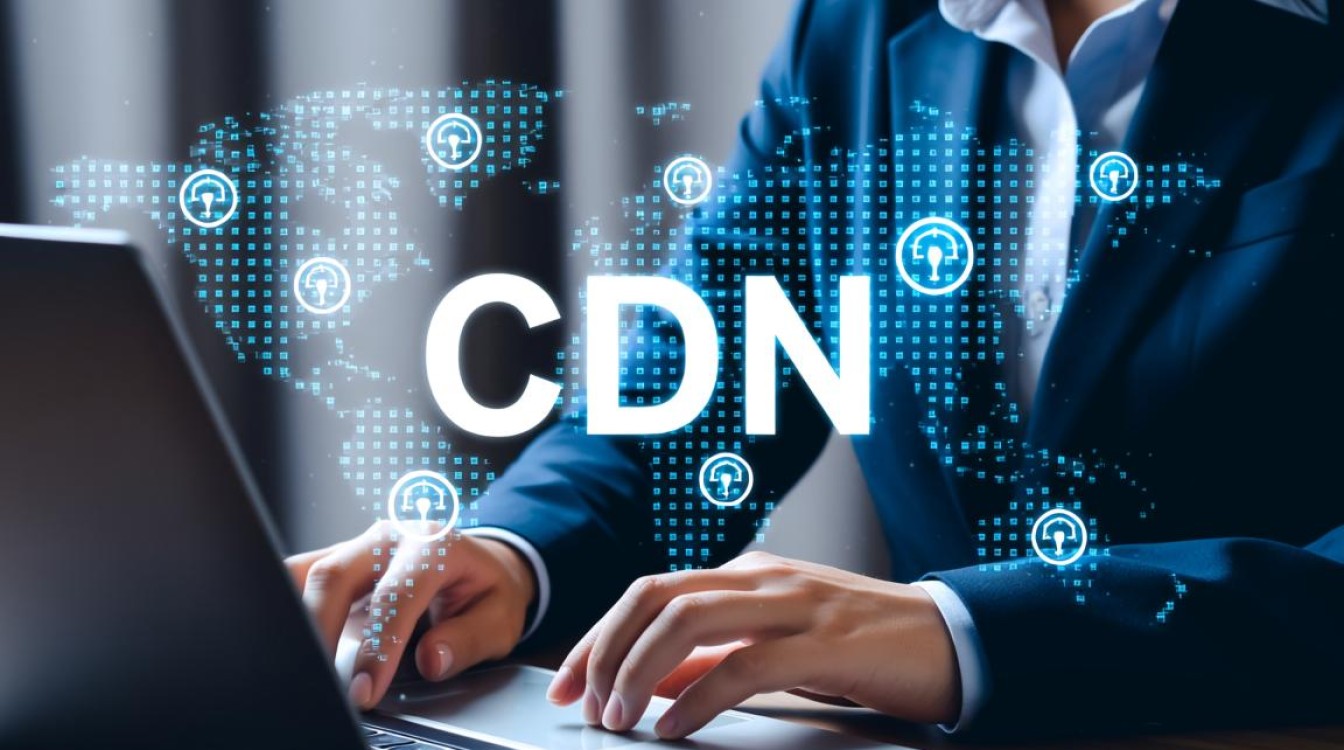 乐视手机为何频繁出现cdn服务器异常?深层原因及解决对策解析 乐视手机为何频繁出现cdn服务器异常?深层原因及解决对策解析